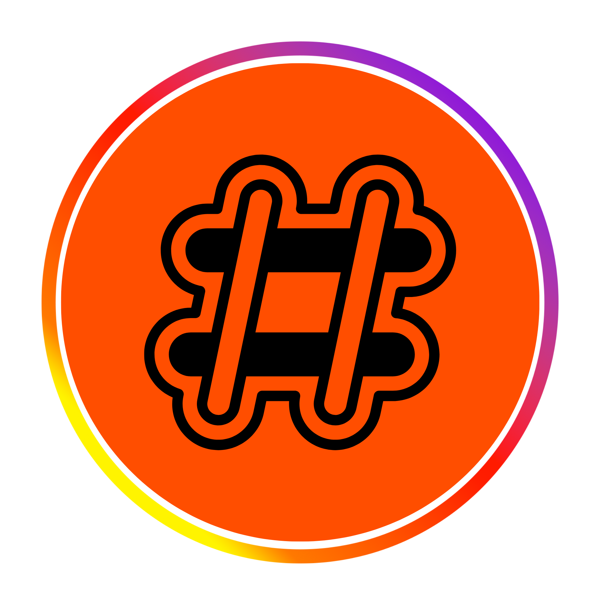 Adapto Media Logo