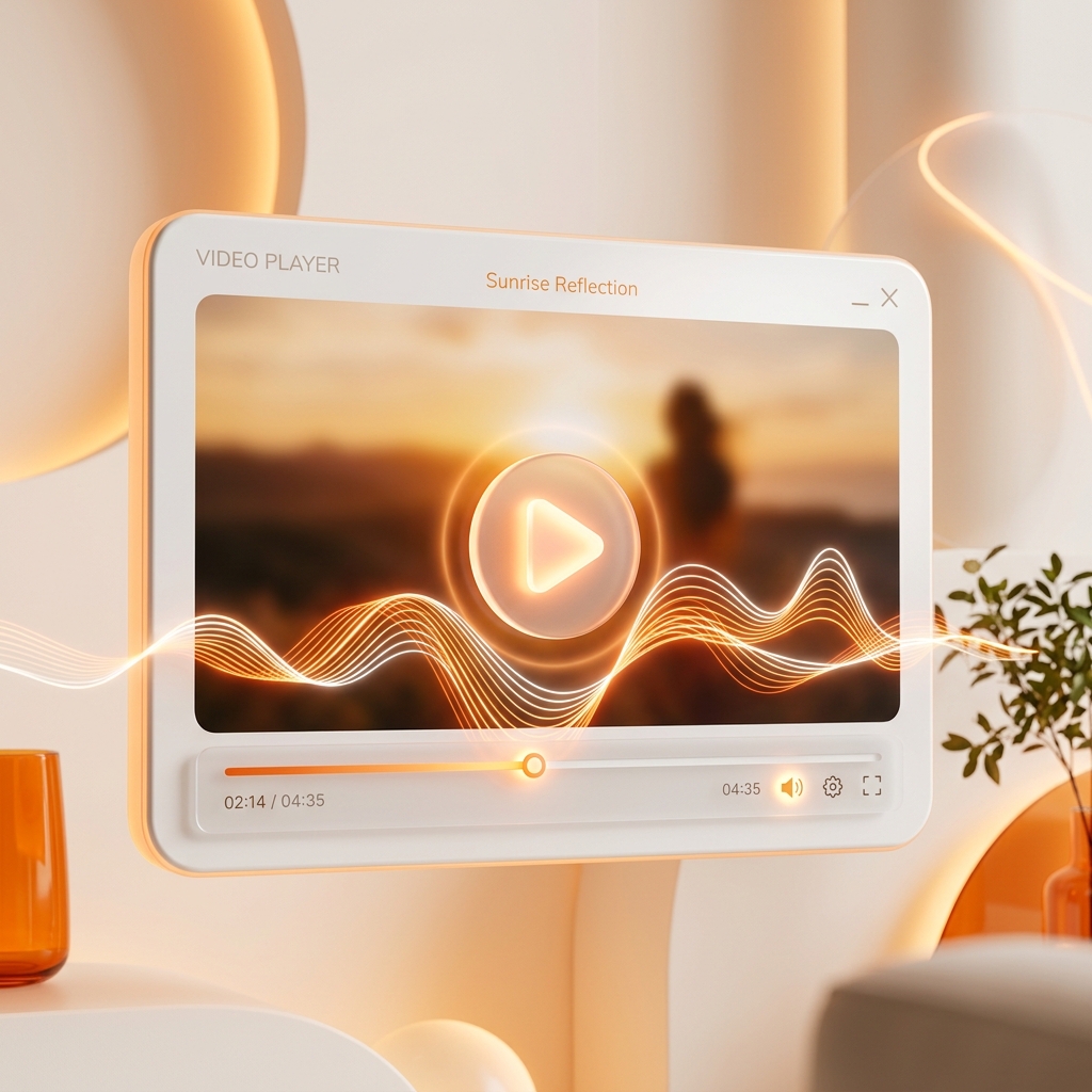 YouTube Video Ad Campaigns